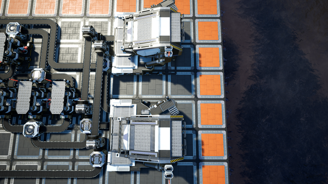 P11-Super-Efficient-Build-Guide-Supercomputers.png