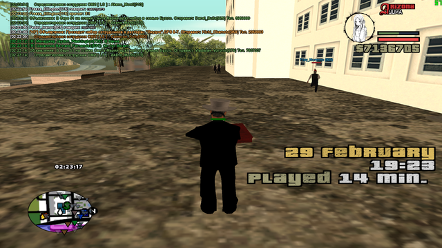 sa-mp-007.png