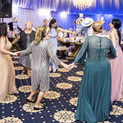 MRM-Events1935