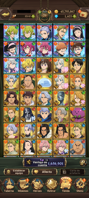 Screenshot-20230424-150016