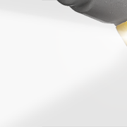 Agro-Pro-2115-W-a6