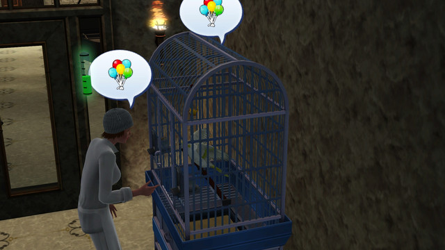 Screenshot-927
