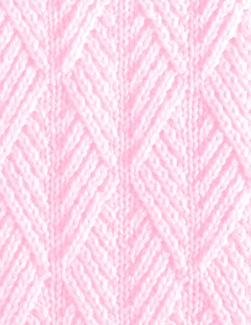Page-00055.jpg