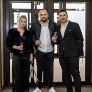 MRM-Events-210