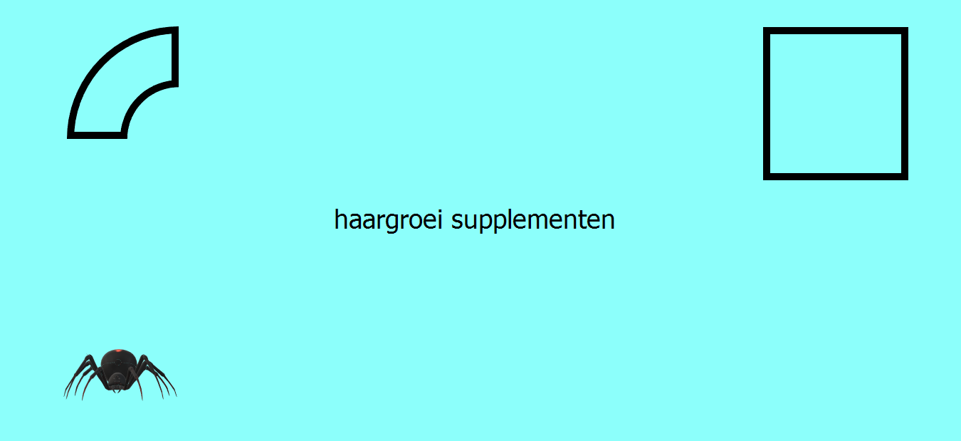 haargroei-supplementen