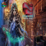 conheart4150