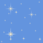 8c8607ff5d35