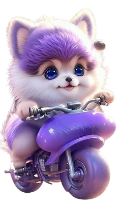 57957a42e5646a3ac0927b03232af6fc-removebg-preview.png