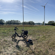 IMG-1817
