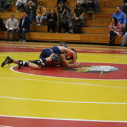 IMG-0093