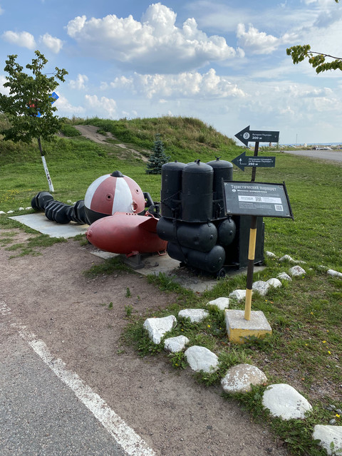 IMG-2846.jpg