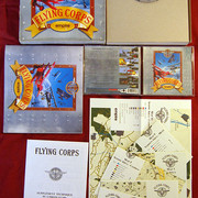 flying-corrps