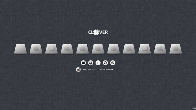 iClover.png