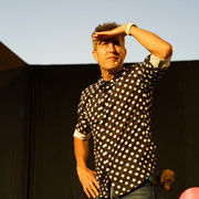 DSC8185