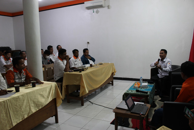 IMG-5066