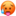 https://i.ibb.co/mBXCmgT/u1F975.png