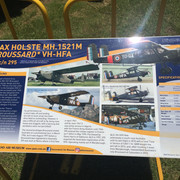 IMG-2402