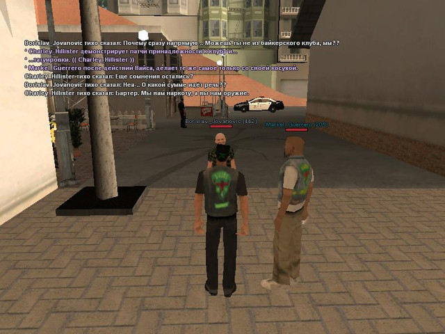 gallery23.jpg