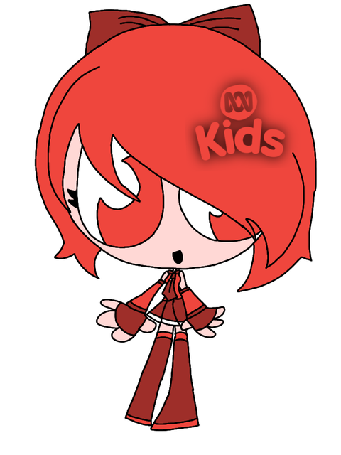 abc-kids-Australian