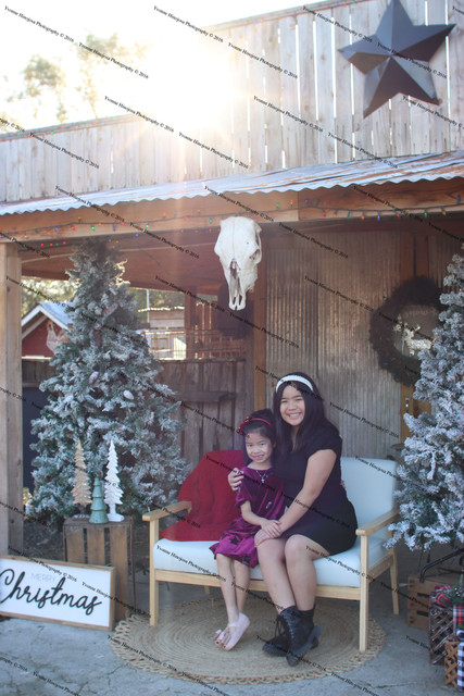 IMG-0795