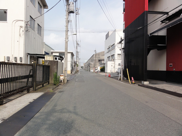 2011-07-03-06