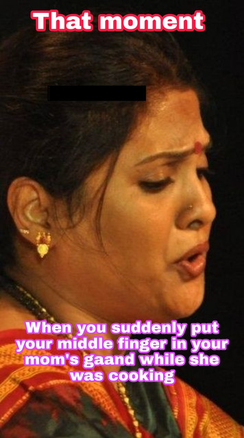 INCEST : Family Mein Pyar Romance or Sex