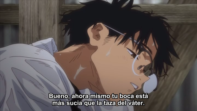 Ito05