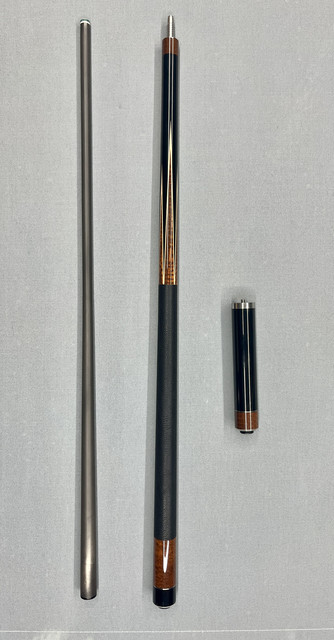 IMG-6555