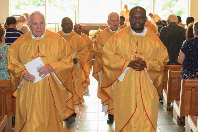 Fr-Ignatius25th-095