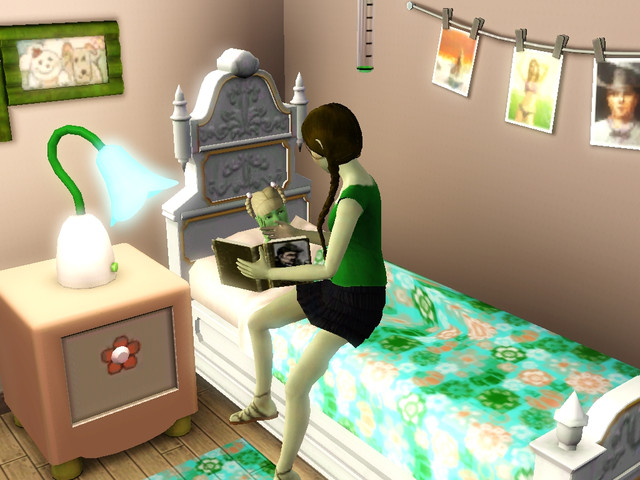Screenshot-153