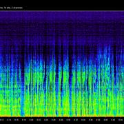 BC 002-Track24-flac