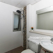 IMG 9375
