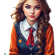 0f3f761e6a014a21a04f6ffa37b09ef7.png