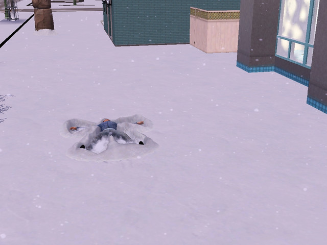 Screenshot-91