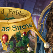 Cursedfablesbeta