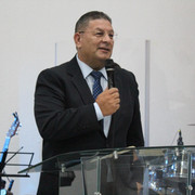 IMG-2061