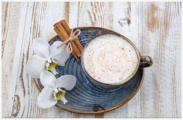 salep