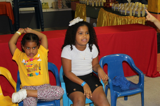 IMG-0938
