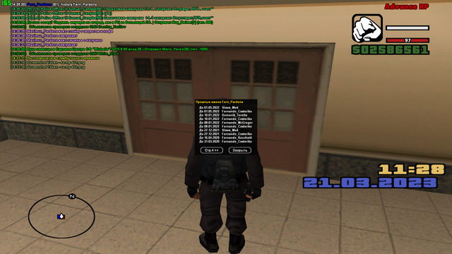 sa-mp-433