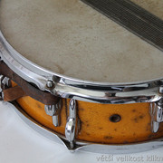 IMG-4069
