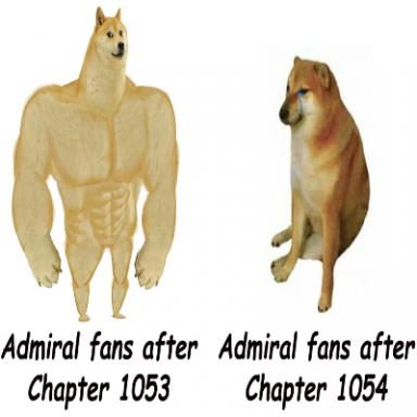 https://i.ibb.co/mBhjj8Z/5041.png