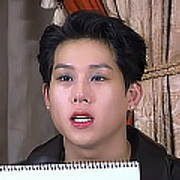 jooheon-4