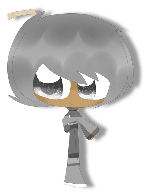 Bomby.png