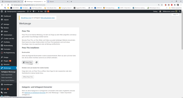 Screenshot-11