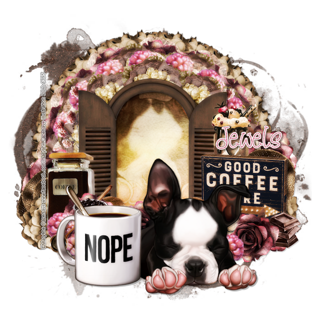 Good-Coffee-Jewels
