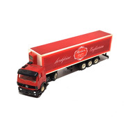 MBFLT607
