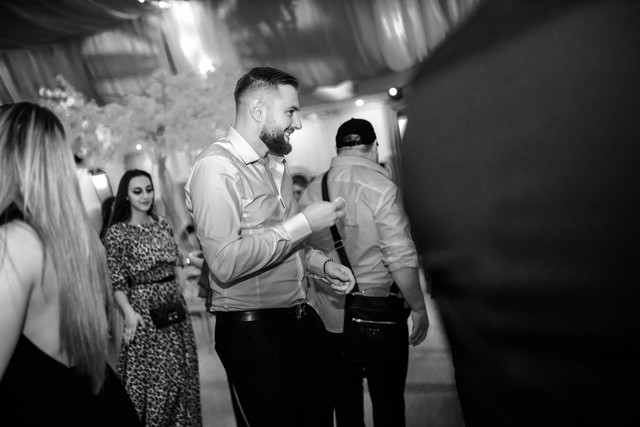 MRM-Events-549
