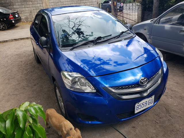 20190301-143621" border="0