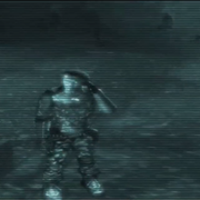 Manhunt-1-All-Cutscenes-132