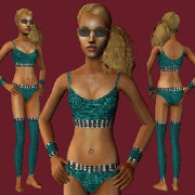 Bianca-Gym-Wear
